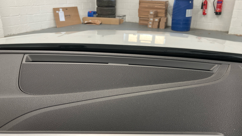 Audi A5 2.0 TDI S Line 2dr S Tronic Diesel Convertible